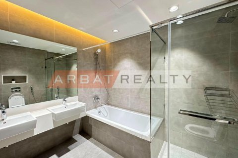 Appartamento in affitto a Mohammed Bin Rashid City, Dubai, EAU 2 camere da letto, 143.35 mq. № 737113 - foto 20