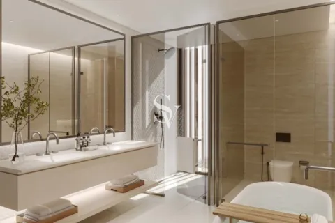 Villa in vendita a Nadd Al Sheba, Dubai, EAU 7 camere da letto, 889 mq. № 657577 - foto 14