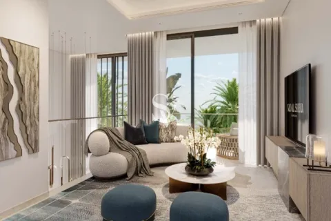 Villa in vendita a Nadd Al Sheba, Dubai, EAU 7 camere da letto, 889 mq. № 657577 - foto 13