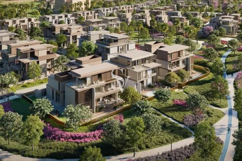 Nadd Al Sheba, Dubai, संयुक्त अरब अमीरात में विला, 7 बेडरूम, 889 वर्ग मीटर, संख्या 657577