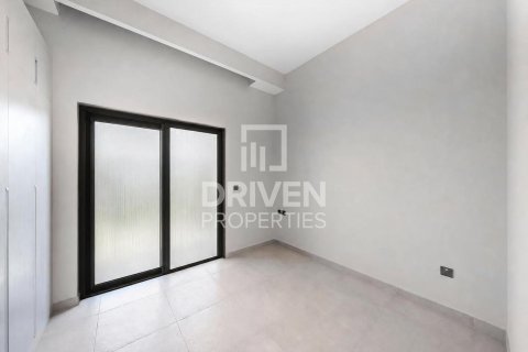 Mohammed Bin Rashid City, Dubai, UAE의 임대용 빌라 침실 2개, 131.09제곱미터 번호 762581 - 사진 8