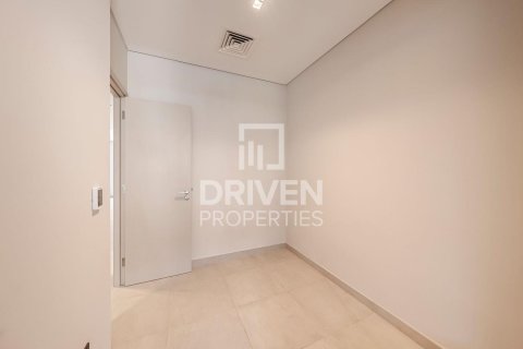 Mohammed Bin Rashid City, Dubai, UAE의 임대용 빌라 침실 2개, 131.09제곱미터 번호 762581 - 사진 11