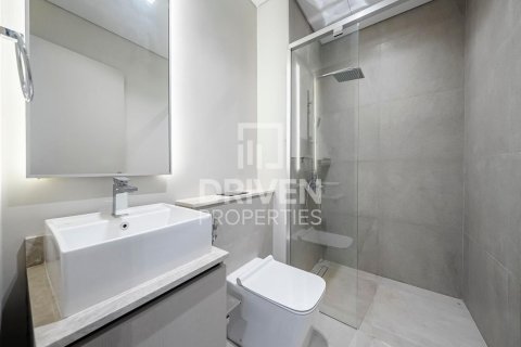 Mohammed Bin Rashid City, Dubai, UAE의 임대용 빌라 침실 2개, 131.09제곱미터 번호 762581 - 사진 6
