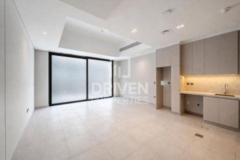 Mohammed Bin Rashid City, Dubai, UAE의 임대용 빌라 침실 2개, 131.09제곱미터 번호 762581 - 사진 4