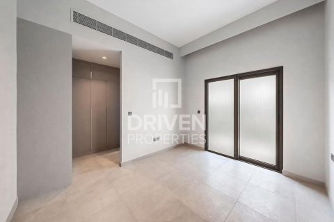 Mohammed Bin Rashid City, Dubai, UAE의 임대용 빌라 침실 2개, 131.09제곱미터 번호 762581 - 사진 5