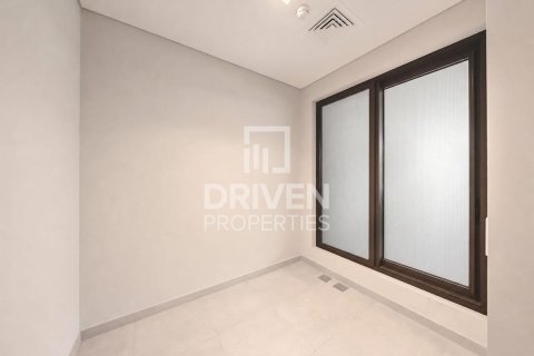 Mohammed Bin Rashid City, Dubai, UAE의 임대용 빌라 침실 2개, 131.09제곱미터 번호 762581 - 사진 10