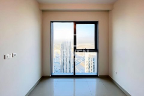 Lakás itt: Dubai Creek Harbour (The Lagoons), EAE, 3 hálószoba, 149.02 m², azonosító: 762582 - fénykép 4
