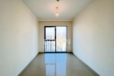 Lakás itt: Dubai Creek Harbour (The Lagoons), EAE, 3 hálószoba, 149.02 m², azonosító: 762582 - fénykép 3