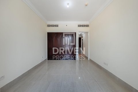 Apartemen di Downtown Dubai (Downtown Burj Dubai), UEA 2 kamar tidur, 130.53 m2 nomor 762584 - foto 8