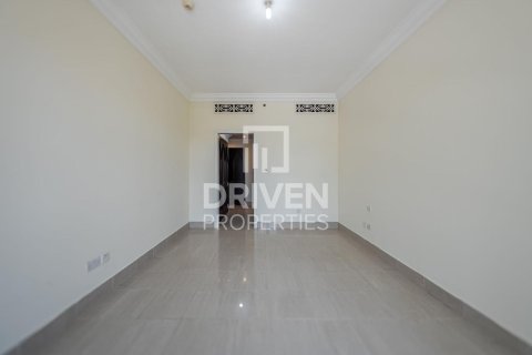 Apartemen di Downtown Dubai (Downtown Burj Dubai), UEA 2 kamar tidur, 130.53 m2 nomor 762584 - foto 7