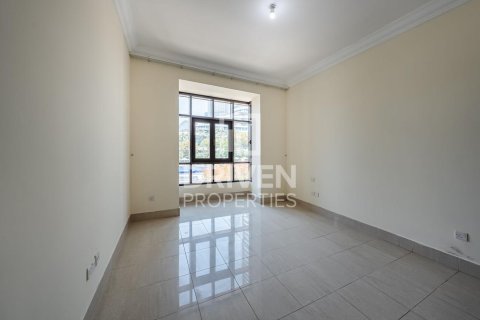 Apartemen di Downtown Dubai (Downtown Burj Dubai), UEA 2 kamar tidur, 130.53 m2 nomor 762584 - foto 4