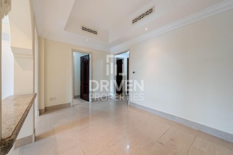 Apartemen di Downtown Dubai (Downtown Burj Dubai), UEA 2 kamar tidur, 130.53 m2 nomor 762584 - foto 9