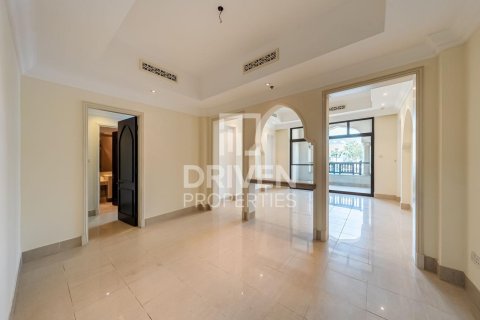 Apartemen di Downtown Dubai (Downtown Burj Dubai), UEA 2 kamar tidur, 130.53 m2 nomor 762584 - foto 3