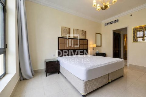 Apartament në Downtown Dubai (Downtown Burj Dubai), Emiratet e Bashkuara Arabe 2 dhoma gjumi, 143.81 m2. № 762583 - Foto 9