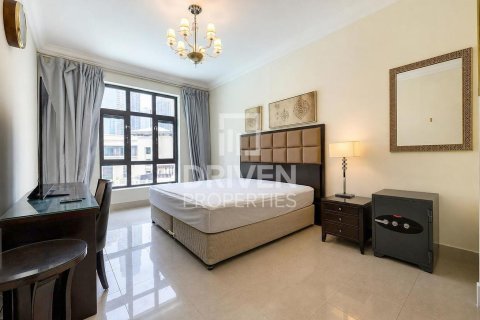 Apartament në Downtown Dubai (Downtown Burj Dubai), Emiratet e Bashkuara Arabe 2 dhoma gjumi, 143.81 m2. № 762583 - Foto 8