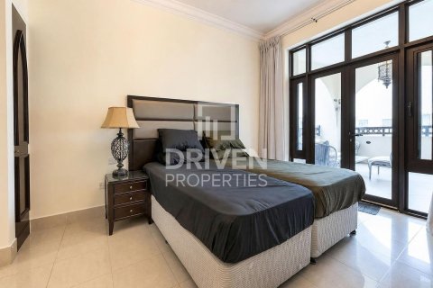 Apartament në Downtown Dubai (Downtown Burj Dubai), Emiratet e Bashkuara Arabe 2 dhoma gjumi, 143.81 m2. № 762583 - Foto 7