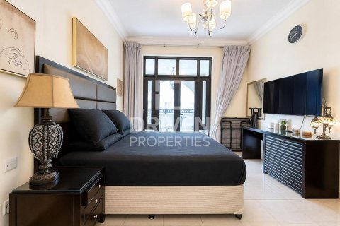 Apartament në Downtown Dubai (Downtown Burj Dubai), Emiratet e Bashkuara Arabe 2 dhoma gjumi, 143.81 m2. № 762583 - Foto 6