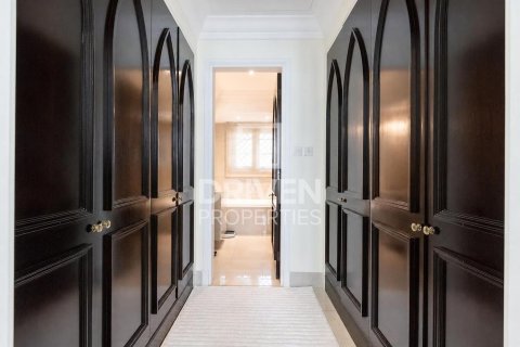 Apartament në Downtown Dubai (Downtown Burj Dubai), Emiratet e Bashkuara Arabe 2 dhoma gjumi, 143.81 m2. № 762583 - Foto 21