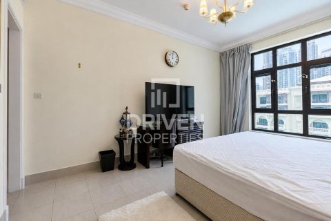Apartament në Downtown Dubai (Downtown Burj Dubai), Emiratet e Bashkuara Arabe 2 dhoma gjumi, 143.81 m2. № 762583 - Foto 20