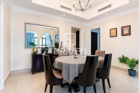 Apartament në Downtown Dubai (Downtown Burj Dubai), Emiratet e Bashkuara Arabe 2 dhoma gjumi, 143.81 m2. № 762583 - Foto 25
