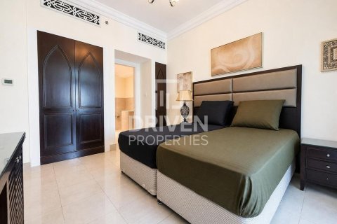 Apartament në Downtown Dubai (Downtown Burj Dubai), Emiratet e Bashkuara Arabe 2 dhoma gjumi, 143.81 m2. № 762583 - Foto 15