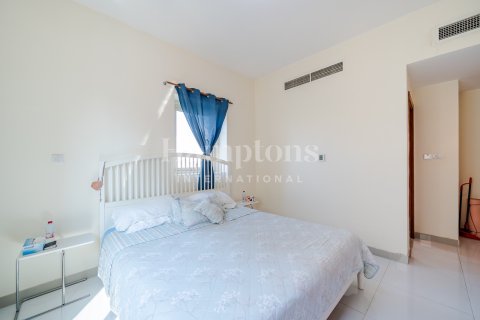 Dzīvoklis Greens, Dubaijā, AAE 2 istabas, 105.27024736 m2 Nr. 720770 - attēls 22