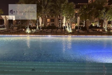 Business Bay, Dubai, UAE의 임대용 아파트 침실 2개, 128.9제곱미터 번호 509196 - 사진 16