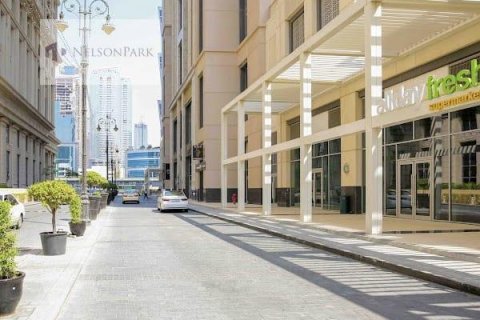 Business Bay, Dubai, UAE의 임대용 아파트 침실 2개, 128.9제곱미터 번호 509196 - 사진 18