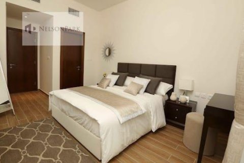 Business Bay, Dubai, UAE의 임대용 아파트 침실 2개, 128.9제곱미터 번호 509196 - 사진 6