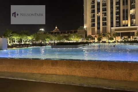 Business Bay, Dubai, UAE의 임대용 아파트 침실 2개, 128.9제곱미터 번호 509196 - 사진 15