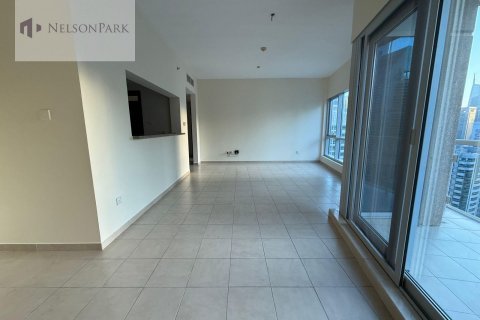 Apartemen di Dubai Marina, UEA 1 kamar tidur, 83.6 m2 nomor 509197 - foto 3