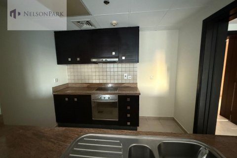 Apartemen di Dubai Marina, UEA 1 kamar tidur, 83.6 m2 nomor 509197 - foto 8