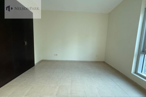 Apartemen di Dubai Marina, UEA 1 kamar tidur, 83.6 m2 nomor 509197 - foto 4