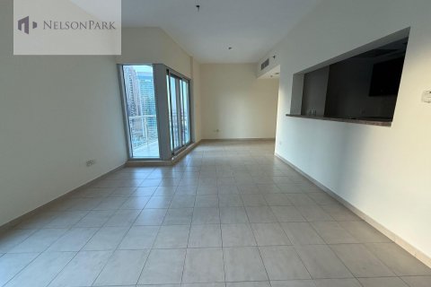 Apartemen di Dubai Marina, UEA 1 kamar tidur, 83.6 m2 nomor 509197 - foto 2