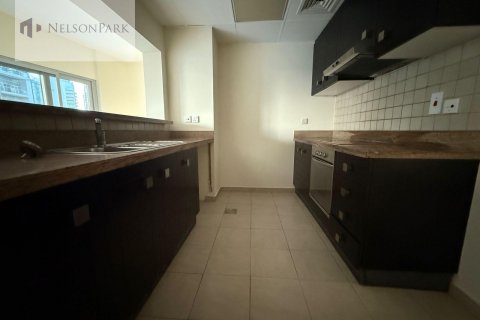 Apartemen di Dubai Marina, UEA 1 kamar tidur, 83.6 m2 nomor 509197 - foto 7