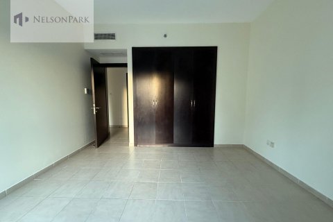 Apartemen di Dubai Marina, UEA 1 kamar tidur, 83.6 m2 nomor 509197 - foto 6