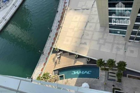 דירה להשכרה ב Business Bay, Dubai, איחוד האמירויות  2 חדרי שינה, 116.5 מ"ר, מספר 597731 - תמונה 15