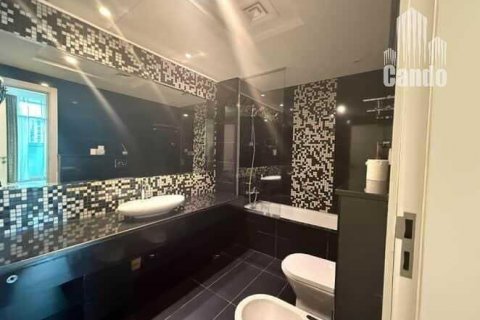דירה להשכרה ב Business Bay, Dubai, איחוד האמירויות  2 חדרי שינה, 116.5 מ"ר, מספר 597731 - תמונה 24