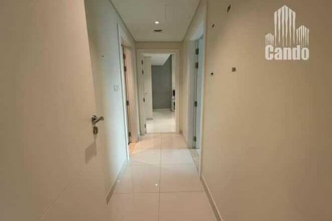 דירה להשכרה ב Business Bay, Dubai, איחוד האמירויות  2 חדרי שינה, 116.5 מ"ר, מספר 597731 - תמונה 10