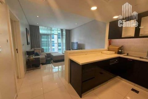 דירה להשכרה ב Business Bay, Dubai, איחוד האמירויות  2 חדרי שינה, 116.5 מ"ר, מספר 597731 - תמונה 20
