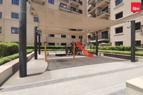 Dubai、UAE にあるマンション販売中 2ベッドルーム、122.2 m2、No736941 - 写真 11