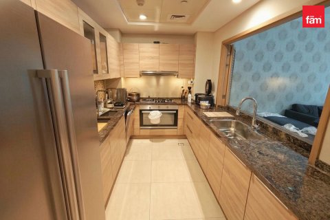 Dubai、UAE にあるマンション販売中 2ベッドルーム、122.2 m2、No736941 - 写真 3