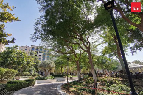 Dubai、UAE にあるマンション販売中 2ベッドルーム、122.2 m2、No736941 - 写真 12