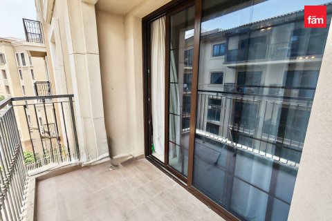 Dubai、UAE にあるマンション販売中 2ベッドルーム、122.2 m2、No736941 - 写真 2