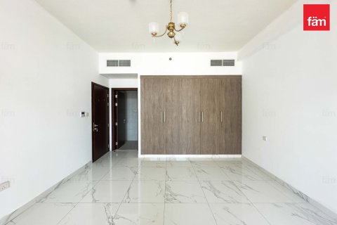 Διαμέρισμα σε Al Satwa, Dubai, ΗΑΕ 3 υπνοδωμάτια, 159.3 τ.μ. Αρ. 691352 - φωτογραφία 13