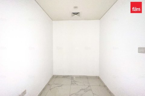 Διαμέρισμα σε Al Satwa, Dubai, ΗΑΕ 3 υπνοδωμάτια, 159.3 τ.μ. Αρ. 691352 - φωτογραφία 14