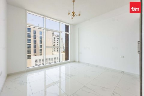 Διαμέρισμα σε Al Satwa, Dubai, ΗΑΕ 3 υπνοδωμάτια, 159.3 τ.μ. Αρ. 691352 - φωτογραφία 7