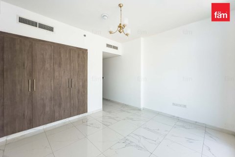 Διαμέρισμα σε Al Satwa, Dubai, ΗΑΕ 3 υπνοδωμάτια, 159.3 τ.μ. Αρ. 691352 - φωτογραφία 8