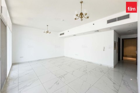 Διαμέρισμα σε Al Satwa, Dubai, ΗΑΕ 3 υπνοδωμάτια, 159.3 τ.μ. Αρ. 691352 - φωτογραφία 2