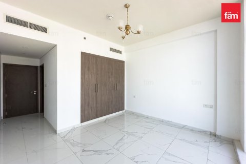 Διαμέρισμα σε Al Satwa, Dubai, ΗΑΕ 3 υπνοδωμάτια, 159.3 τ.μ. Αρ. 691352 - φωτογραφία 9